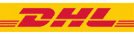 Logotipo de DHL