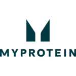 myprotein logo neu september 2023