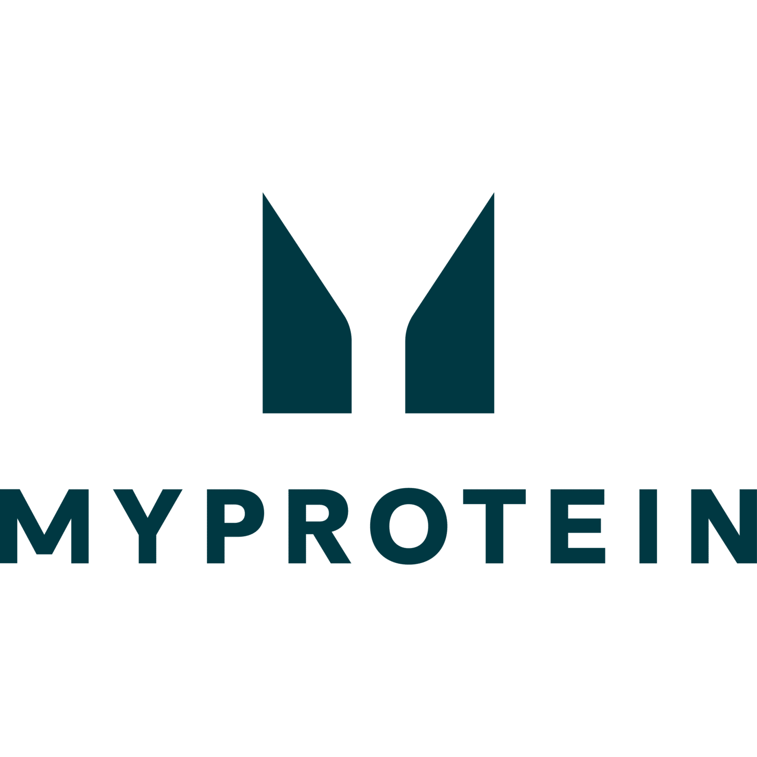 MYPROTEIN EMPFEHLUNGSCODE 2024 spare mit ????? direkt von Myprotein