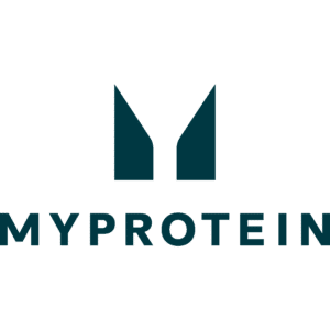 myprotein logo nouveau septembre 2023