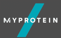 myprotein logo new relaunch cutout e1543835344297