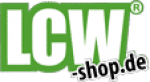 lcq-shop.de logo