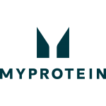 myprotein logo nuevo septiembre 2023